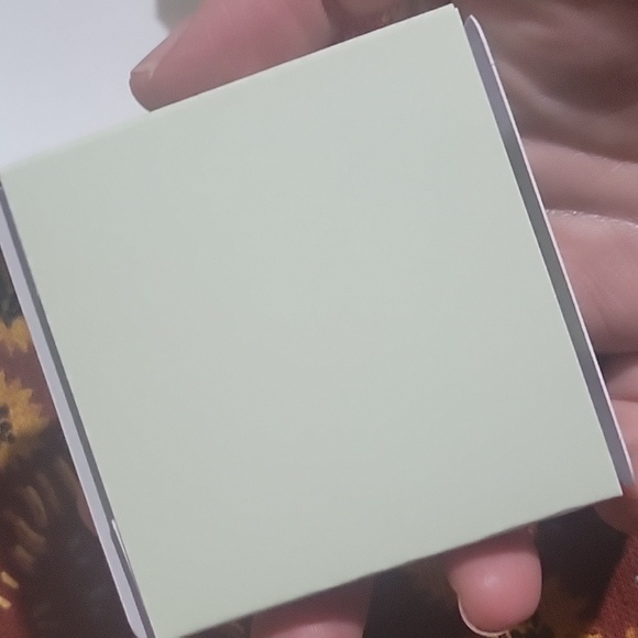 PRADA Mini Lip Balm Gift Set ♤♤ - Picture 9 of 10